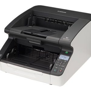 Canon DR-G2090 2110, 2140 Scanner