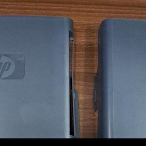 LaserJet M1005 Original Both Side Cover