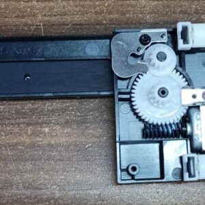 HP Laserjet M1005 New Model C.C.D