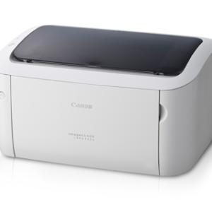 Canon ImageCLASS LBP6030w Wireless Connectivity Printer