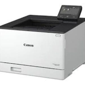 Canon imageCLASS LBP674cx Printer with Duplex Printing