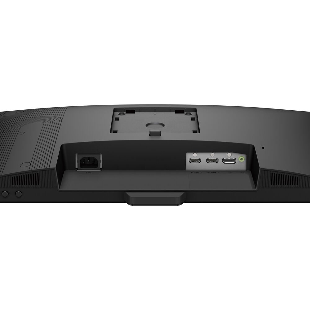 BenQ GW2490T 23.8" 100Hz 1080P FHD 99% sRGB Ergonomic Eye-Care Home Office Monitor with Speakers - Image 7