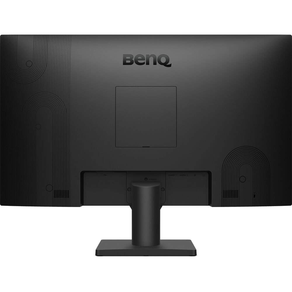 BenQ GW2790Q 27" 1440p 2K 100Hz 99% sRGB Eye-Care Home Office Monitor with Dual Speakers - Image 5