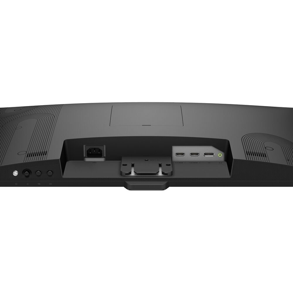 BenQ GW2790Q 27" 1440p 2K 100Hz 99% sRGB Eye-Care Home Office Monitor with Dual Speakers - Image 6