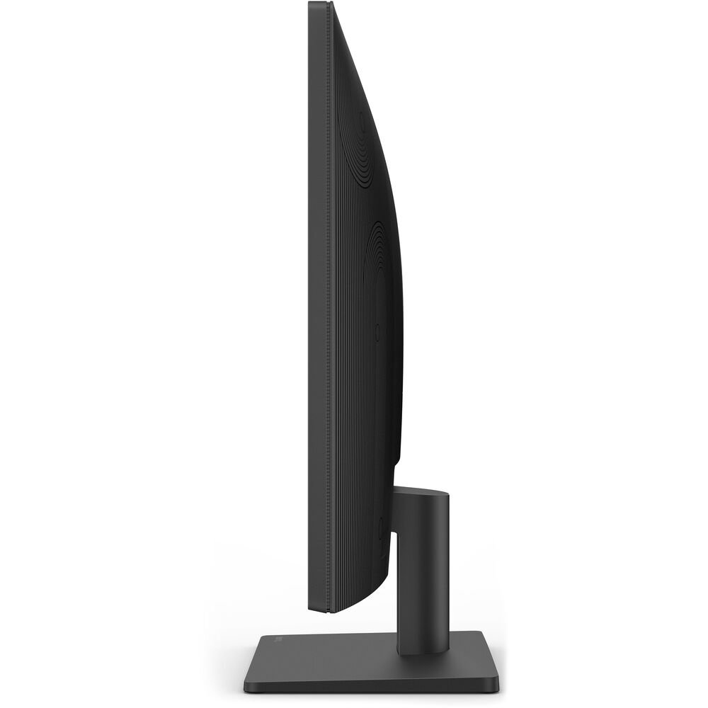 BenQ GW2790Q 27" 1440p 2K 100Hz 99% sRGB Eye-Care Home Office Monitor with Dual Speakers - Image 7