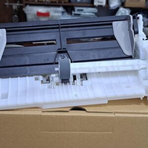 Canon G2010 Pickup Assembly
