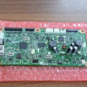 Canon 226 Formatter Board