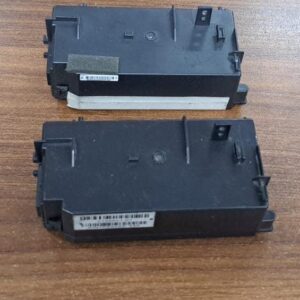 Epson L3110, 3150, 4150 Original Adaptor