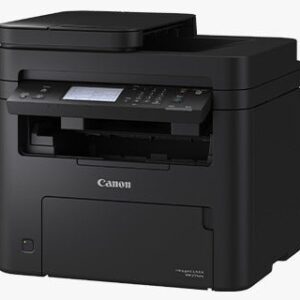 Canon imageCLASS MF274dn Printer With Duplex Printing Laser