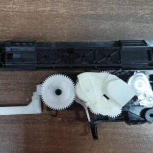 HP Laserjet 500/530/515 Pickup Assambly