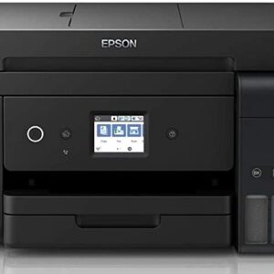 Epson L6190 Advanced Multi-function Integrated EcoTank Printer