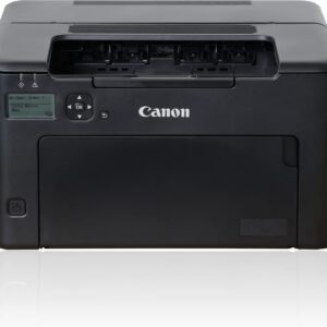 Canon imageCLASS LBP122dw Wireless 2 Sided Laser Printe