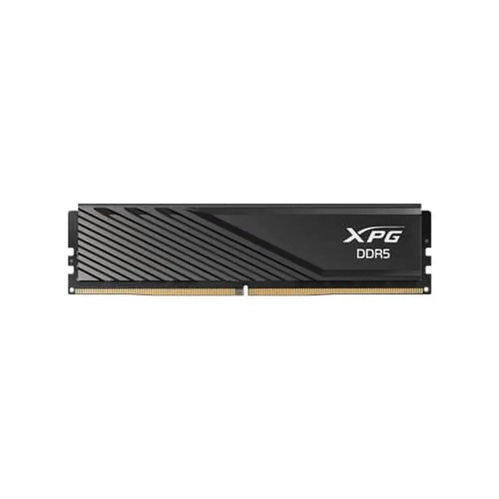 ADATA XPG LANCER BLADE 16GB DDR5 5600MHz CL46 Desktop RAM