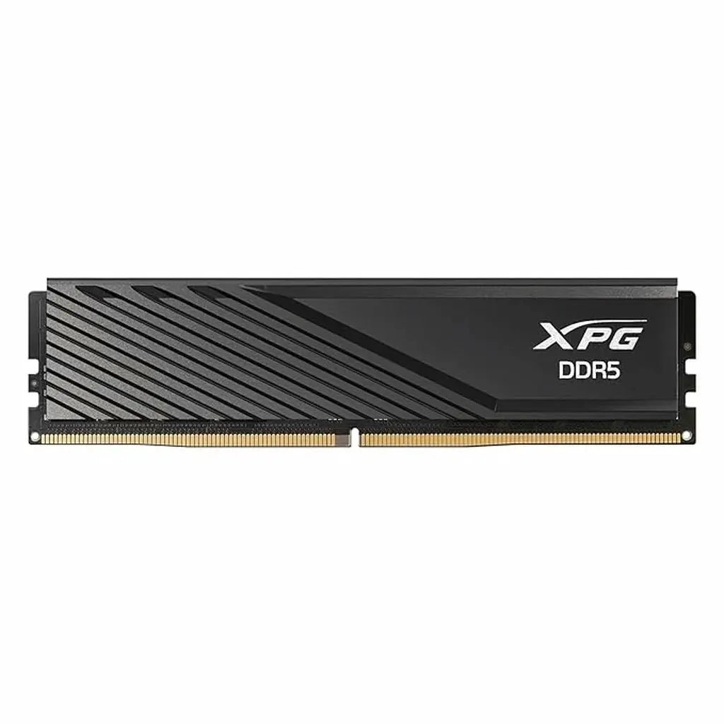 Adata XPG Lancer Blade 32GB DDR5 5600MHz CL46 Desktop RAM