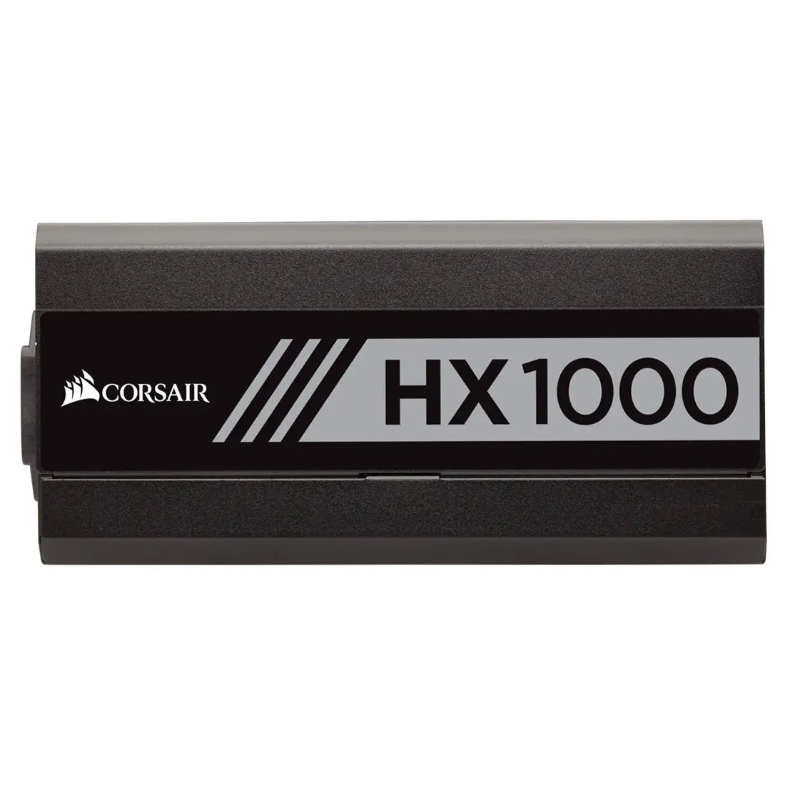 Corsair HX1000 Series 1000W Full Modular 80 Plus Platinum SMPS Power Supply - Image 2