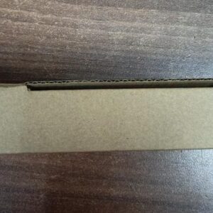 HP Laserjet 403/404/405 Pressure Roller