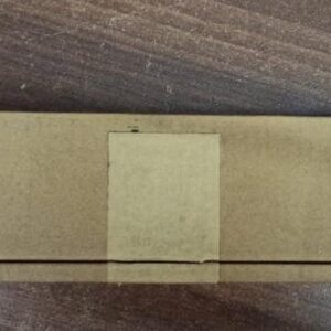 HP Laserjet A3 830/806 Lower Sleeved Roller