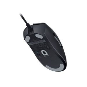 Razer DeathAdder V3 Ultra Light weight Ergonomic Esports Gaming Mouse